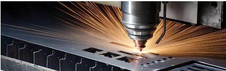 Millors fabricants de màquines de tall per làser de preus barats CNC
